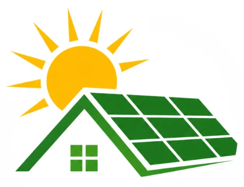 Panneaux Solaires Alzonne
